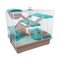 Pico Xl Translucent Teal