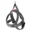 Harness Quick Fit Grey