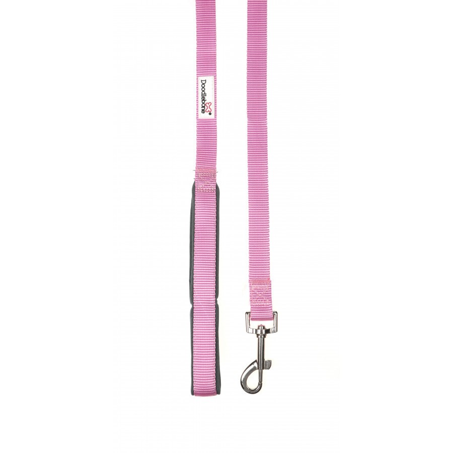 Doodlebone Originals Lead Blush
