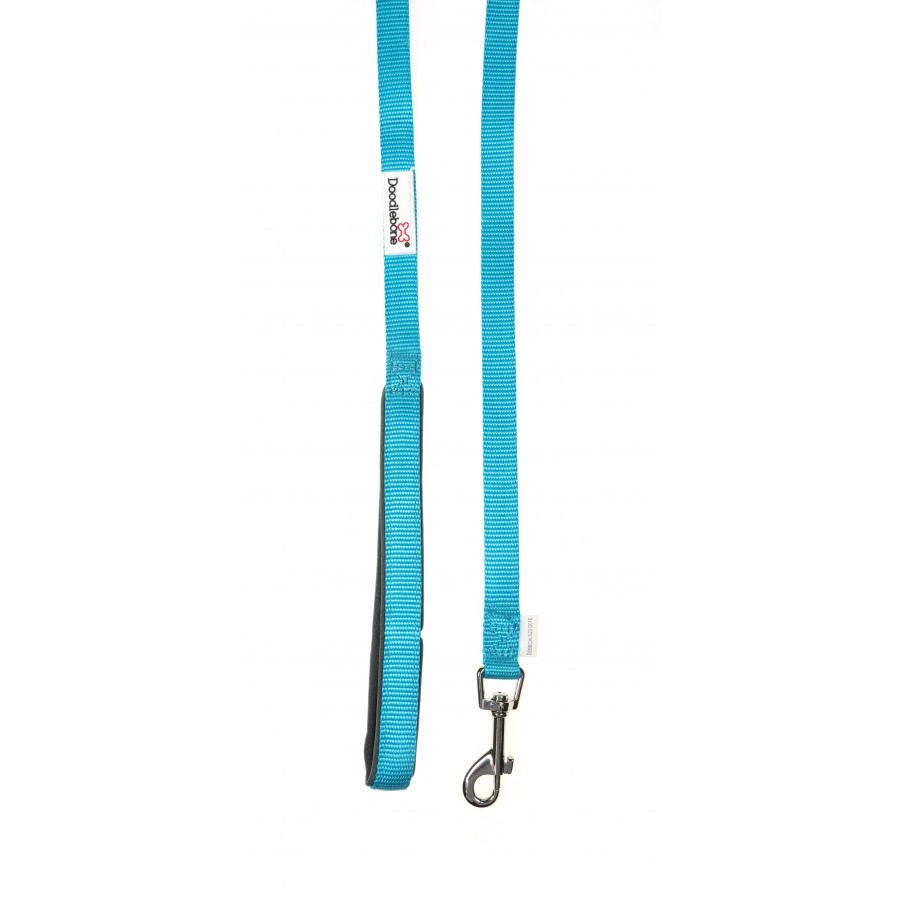 Doodlebone Originals Lead Aqua