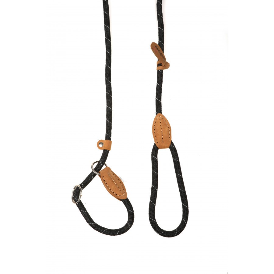 Doodlebone Originals Slip Lead