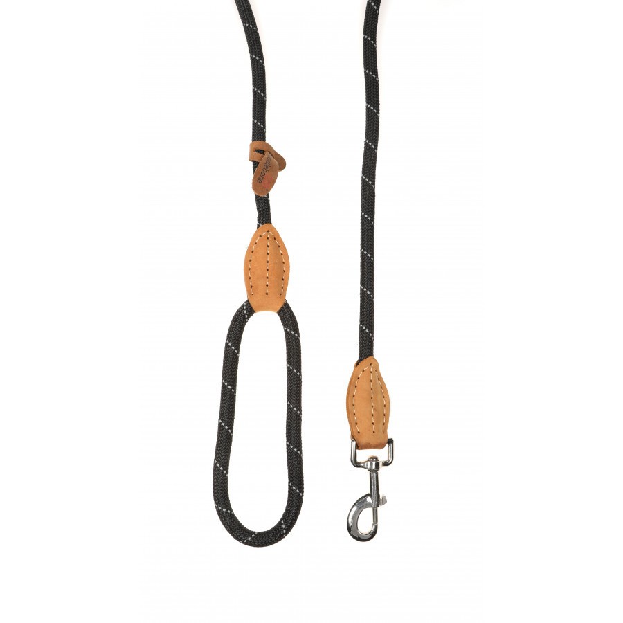 Doodlebone Originals Rope Lead
