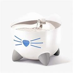Catit Pixi Smart Fountain