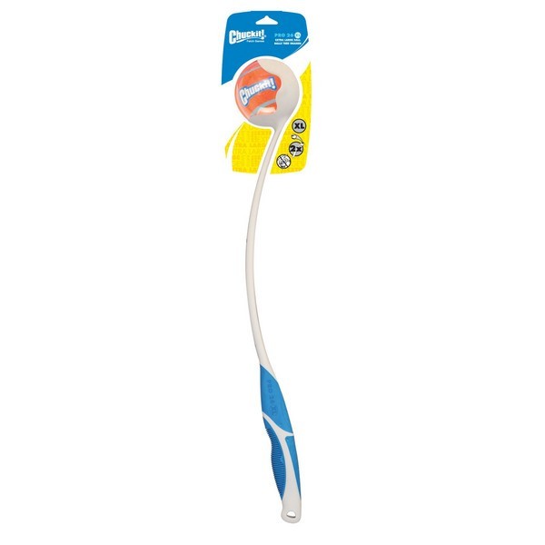 Chuckit! Pro 26 Ball Launcher Xlarge 66