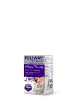 Feliway Optimum Refill