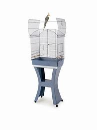 Imac Calla Cage Chrome