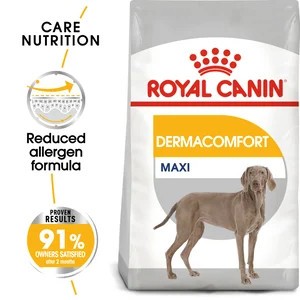 Ccn Maxi Dermacomfort 12Kg