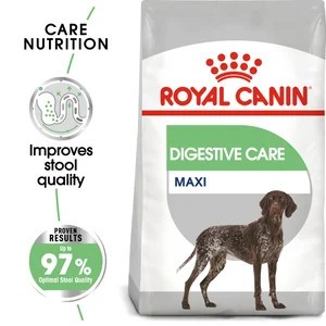 Ccn Maxi Digestive Care 12Kg