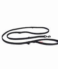 Ezydog Vario 6 Black