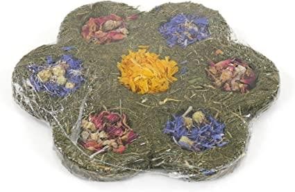 Flower 'N' Forage Blossom