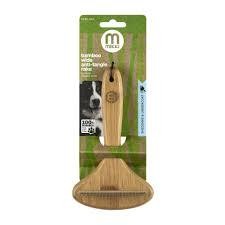Bamboo Rake - Wide