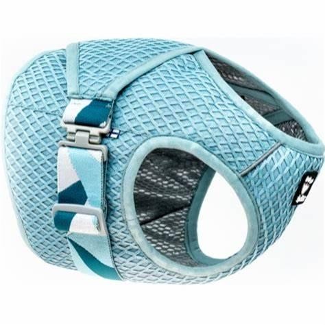 Hurtta Cool Wrap 40-50Cm