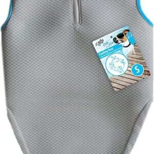 Afp Cooling Vest Small