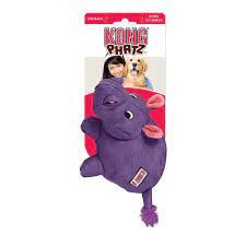 KONG Phatz Hippo Md