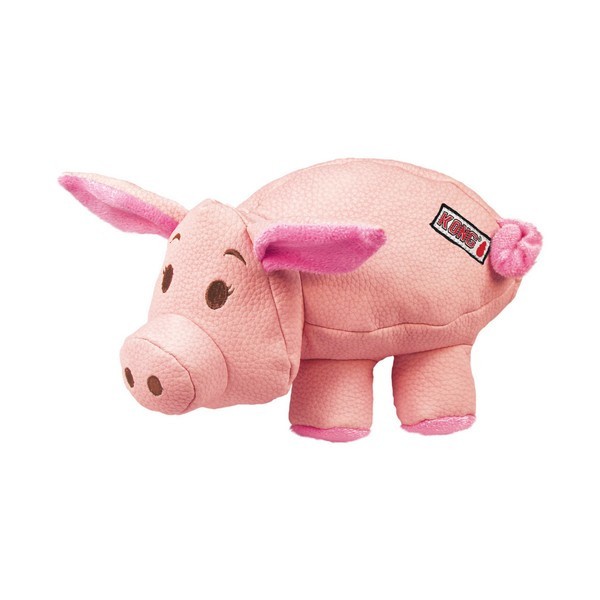 KONG Phatz Pig Sm