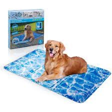All for Paws Cool Mat Large