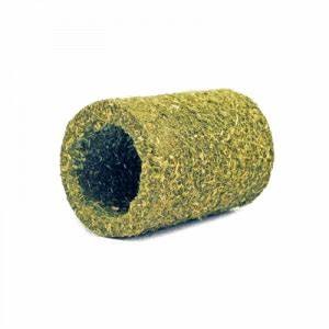 Alfalfa Roller