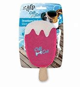 All for Paws Chill Out Strawberry Ice Cream