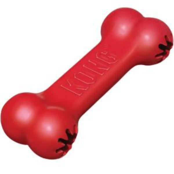 KONG Goodie Bone Md