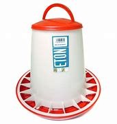 Eton Feeder 6Kg