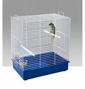 Gabb19 Dora Plus Bird Cage
