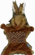H&C Hare Roadkill Small
