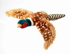 H&C Pheasant Large