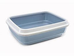 Imac-84496 Jerry Cat Tray - Mixed 1X6