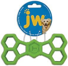 Jw Hol-Ee Bone