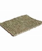 Naturals Woven Chill 'N' Scratch Mat Xl