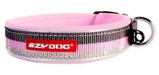 Neo Collar Small Candy