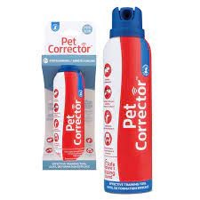 Pet Corrector 30ML