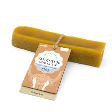Petello Yak Chew Small