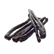 Burns Black Pudding Sticks