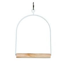 Swing