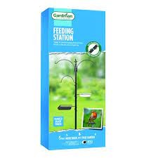 Gardman Feeding Station
