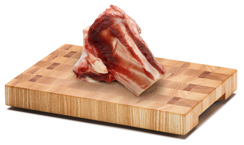 Bone Yard Beef Knuckle