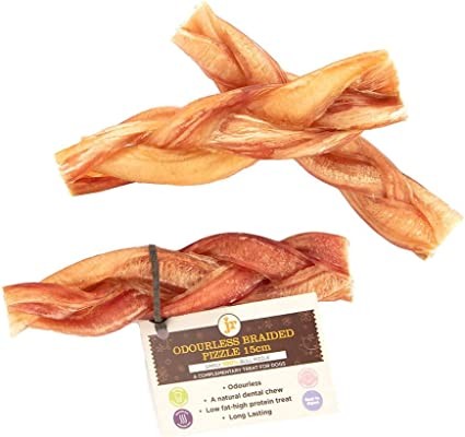 Odourless Pizzle 15Cm