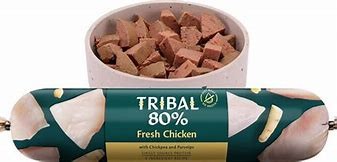80% Gourmet Sausage Fresh Chicken 300G