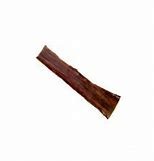 Anco Bully Biltong 100G