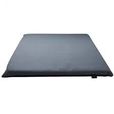 Waterproof Mat Black/Grey