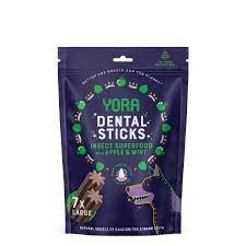 Yora Dental 270G Large