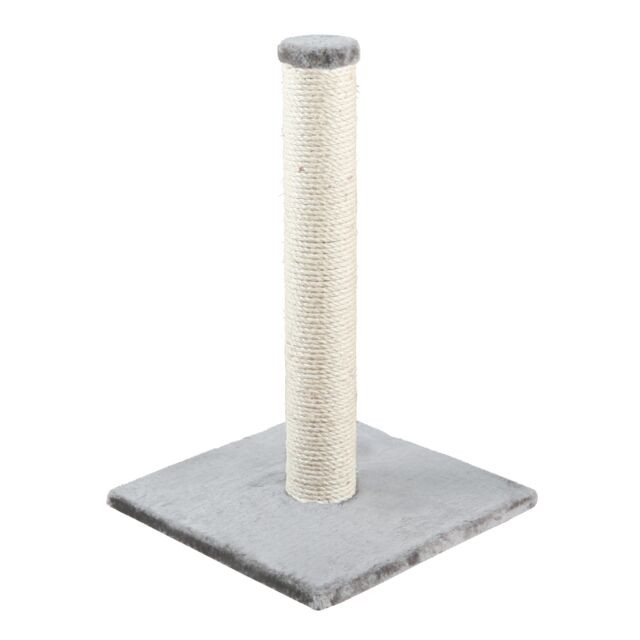 Parla Post 62Cm Grey