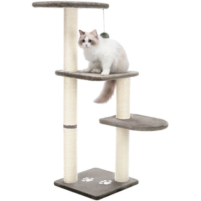Altea Post 117 Cm, Taupe