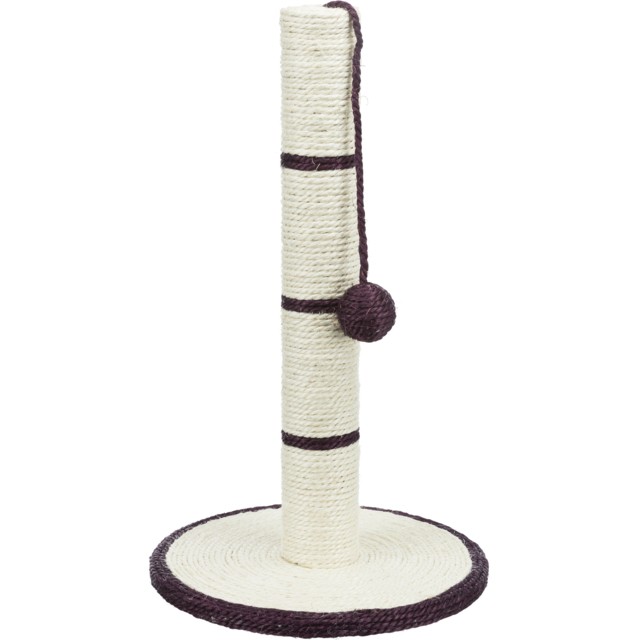 Scratch Post 50Cm