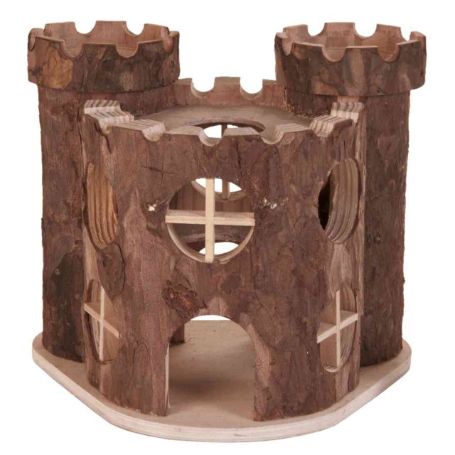 Matti castle 19Ã—14Ã—15c