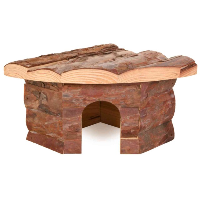 Jesper house 21Ã—10Ã—15c