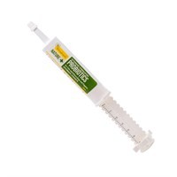 Broadreach Advanced Pro-Biotic Paste 15ml