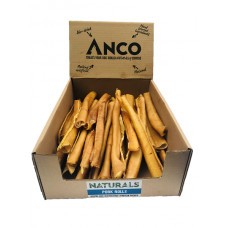 Anco Naturals Pork Roll
