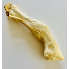Anco Naturals Lamb Trotters